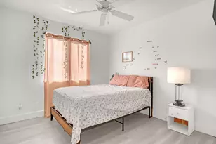 3070 Waddell Ave, West Palm Beach, FL 33411 - Photo 22