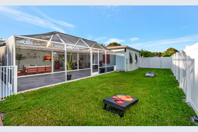 310 Gulfstream Drive, Delray Beach, FL 33444 - Photo 62