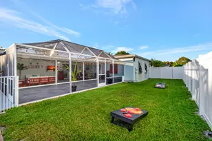 310 Gulfstream Dr, Delray Beach, FL 33444 - Photo 62