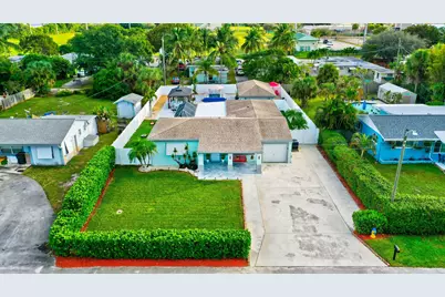 310 Gulfstream Drive, Delray Beach, FL 33444 - Photo 66
