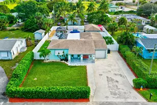 310 Gulfstream Dr, Delray Beach, FL 33444 - Photo 66