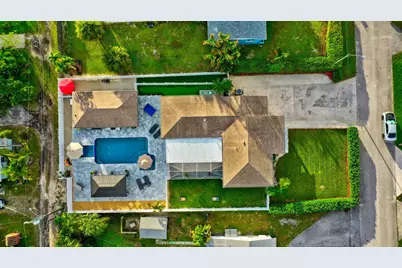 310 Gulfstream Drive, Delray Beach, FL 33444 - Photo 74