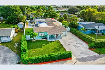 310 Gulfstream Drive, Delray Beach, FL 33444 - Photo 64