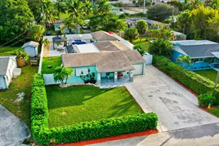 310 Gulfstream Dr, Delray Beach, FL 33444 - Photo 64