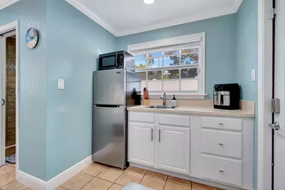 310 Gulfstream Drive, Delray Beach, FL 33444 - Photo 36