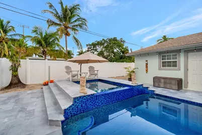 310 Gulfstream Drive, Delray Beach, FL 33444 - Photo 42