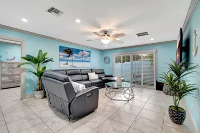 310 Gulfstream Drive, Delray Beach, FL 33444 - Photo 6