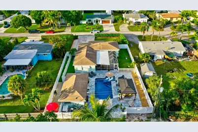 310 Gulfstream Drive, Delray Beach, FL 33444 - Photo 52