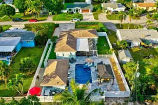 310 Gulfstream Dr, Delray Beach, FL 33444 - Photo 52
