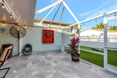310 Gulfstream Drive, Delray Beach, FL 33444 - Photo 60