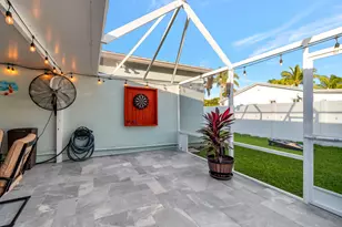 310 Gulfstream Dr, Delray Beach, FL 33444 - Photo 60