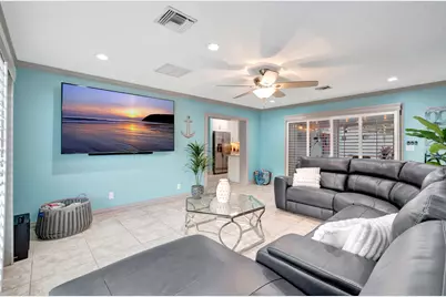 310 Gulfstream Drive, Delray Beach, FL 33444 - Photo 20