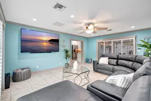 310 Gulfstream Dr, Delray Beach, FL 33444 - Photo 20