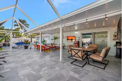 310 Gulfstream Drive, Delray Beach, FL 33444 - Photo 2
