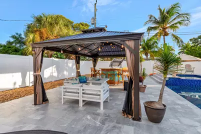 310 Gulfstream Drive, Delray Beach, FL 33444 - Photo 10