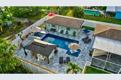 310 Gulfstream Drive, Delray Beach, FL 33444 - Photo 8