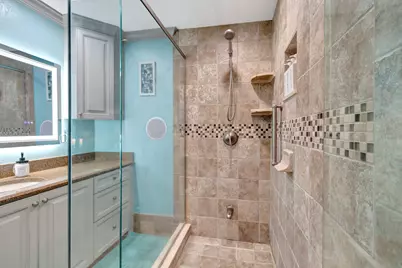 310 Gulfstream Drive, Delray Beach, FL 33444 - Photo 24