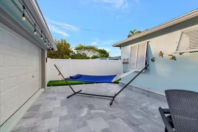 310 Gulfstream Drive, Delray Beach, FL 33444 - Photo 40