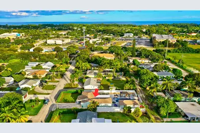 310 Gulfstream Drive, Delray Beach, FL 33444 - Photo 70