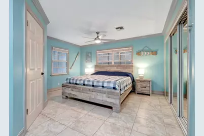 310 Gulfstream Drive, Delray Beach, FL 33444 - Photo 22