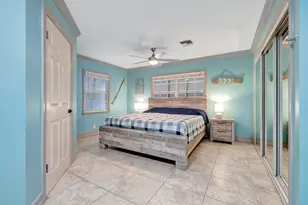310 Gulfstream Dr, Delray Beach, FL 33444 - Photo 22