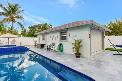 310 Gulfstream Drive, Delray Beach, FL 33444 - Photo 32