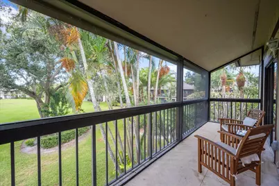 13334 Polo Club Road #329, Wellington, FL 33414 - Photo 14