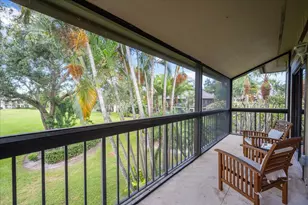 13334 Polo Club Rd, Wellington, FL 33414 - Photo 14