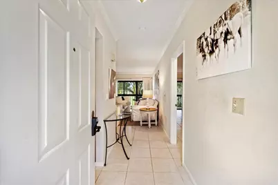 13334 Polo Club Road #329, Wellington, FL 33414 - Photo 2