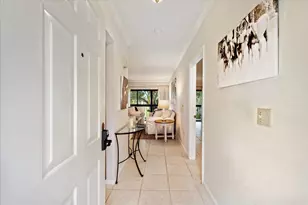 13334 Polo Club Rd, Wellington, FL 33414 - Photo 2