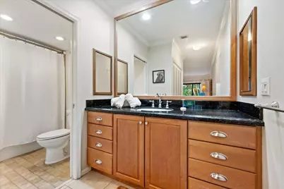 13334 Polo Club Road #329, Wellington, FL 33414 - Photo 12