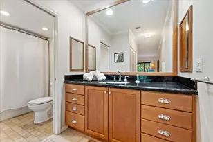 13334 Polo Club Rd, Wellington, FL 33414 - Photo 12