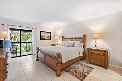 13334 Polo Club Road #329, Wellington, FL 33414 - Photo 10