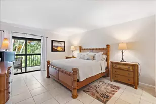 13334 Polo Club Rd, Wellington, FL 33414 - Photo 10