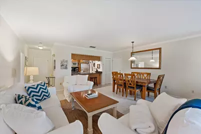 13334 Polo Club Road #329, Wellington, FL 33414 - Photo 1