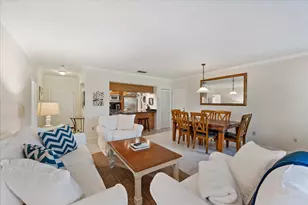 13334 Polo Club Rd, Wellington, FL 33414 - Photo 1