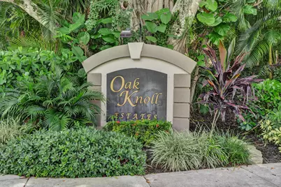 1711 W Oak Knoll Circle, Davie, FL 33324 - Photo 38