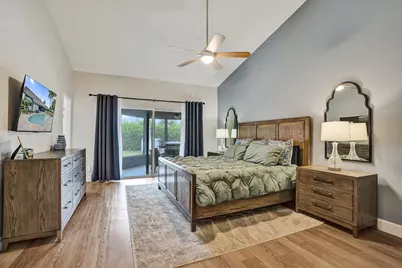 1711 W Oak Knoll Circle, Davie, FL 33324 - Photo 20