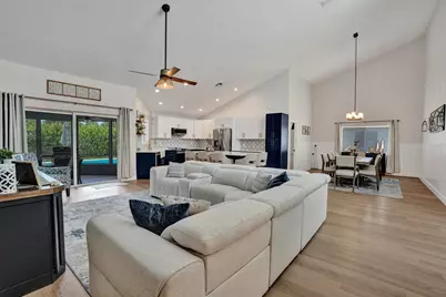 1711 W Oak Knoll Circle, Davie, FL 33324 - Photo 6