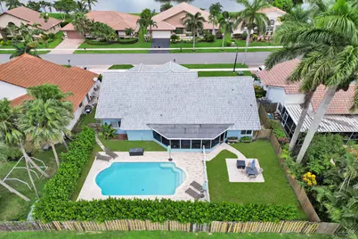 1711 W Oak Knoll Circle, Davie, FL 33324 - Photo 36