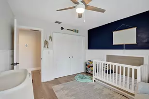 1711 W Oak Knoll Cir, Davie, FL 33324 - Photo 16