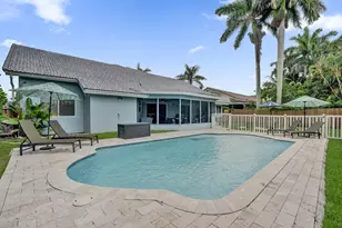 1711 W Oak Knoll Cir, Davie, FL 33324 - Photo 34