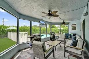 1711 W Oak Knoll Cir, Davie, FL 33324 - Photo 28