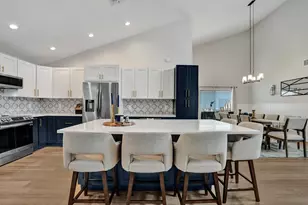 1711 W Oak Knoll Cir, Davie, FL 33324 - Photo 12
