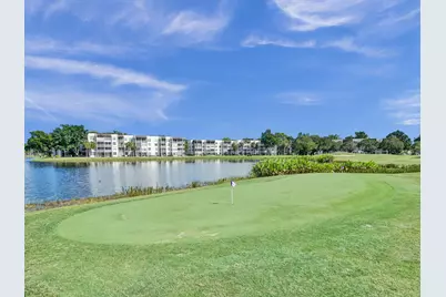1711 W Oak Knoll Circle, Davie, FL 33324 - Photo 40
