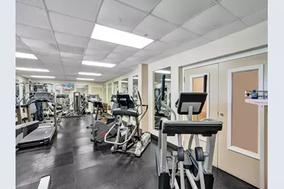1711 W Oak Knoll Circle, Davie, FL 33324 - Photo 42