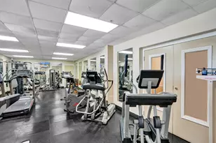 1711 W Oak Knoll Cir, Davie, FL 33324 - Photo 42