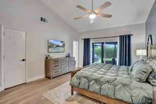 1711 W Oak Knoll Cir, Davie, FL 33324 - Photo 22