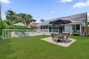 1711 W Oak Knoll Cir, Davie, FL 33324 - Photo 32