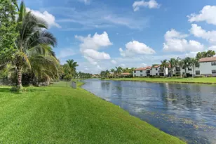 11824 SW 13th Ct, Pembroke Pines, FL 33025 - Photo 52